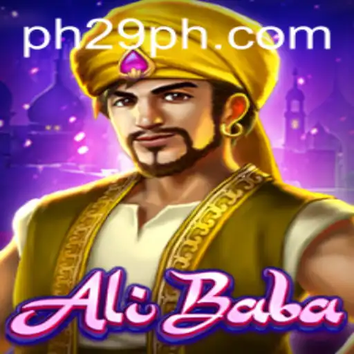 Exploring the Enchanting World of AliBaba: A Comprehensive Guide