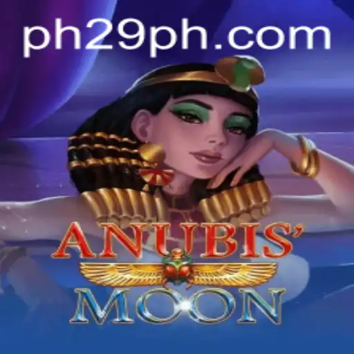 Unveiling the Mysteries of AnubisMoon: A Journey into Ancient Legends