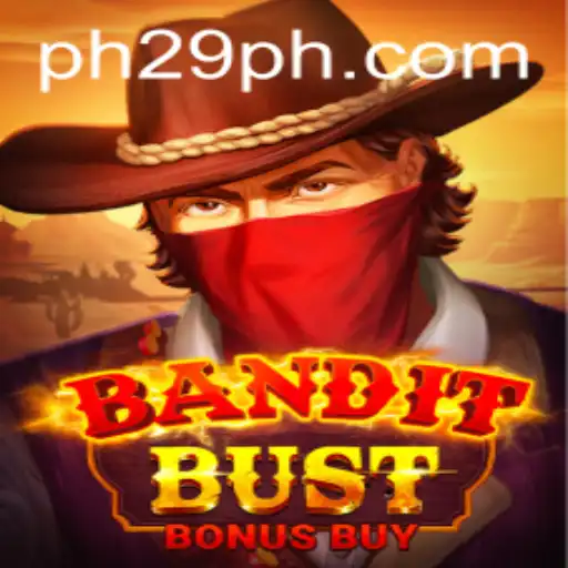 BanditBustBonusBuy: A Deep Dive into Gameplay and Strategy