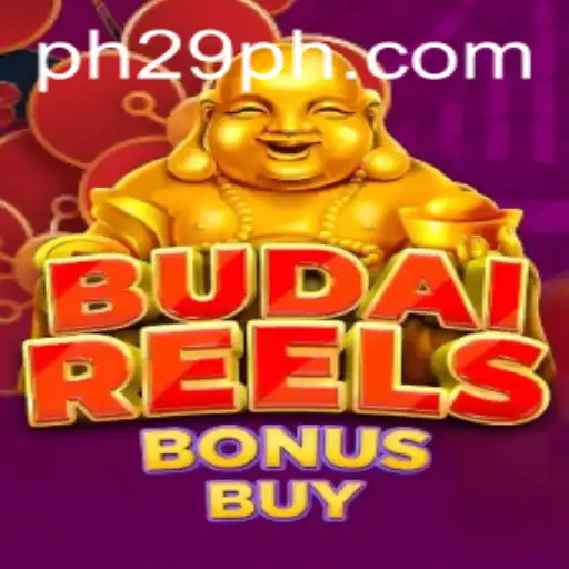 Exploring BudaiReelsBonusBuy and the 29PH.COM Phenomenon