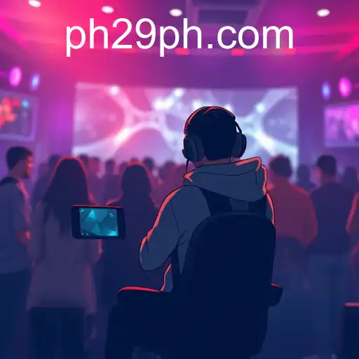 Exploring the Dynamics of Player Communities in Gaming