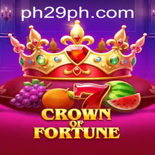 Exploring the Intricate World of CrownofFortune