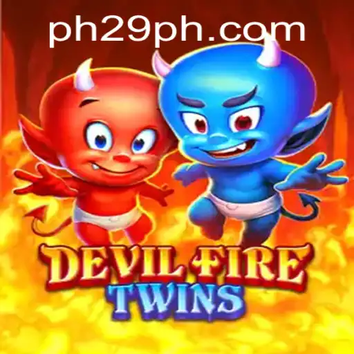 The Fascinating World of DevilFireTwins: An In-Depth Guide