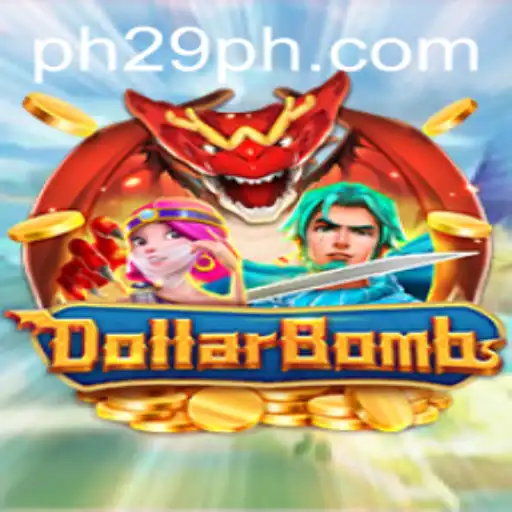 Unlocking the Thrills of DollarBombs: A Game-Changer in Virtual Gaming