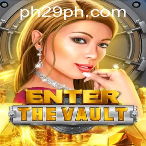 EntertheVault: A Deep Dive into Challenges and Gameplay