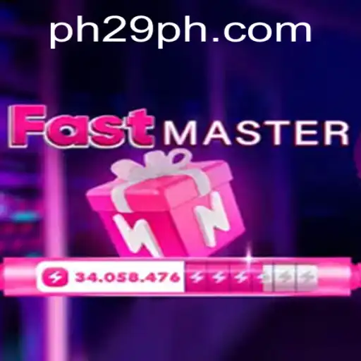 Unleashing the Thrill: FastMaster and the 29PH.COM Phenomenon