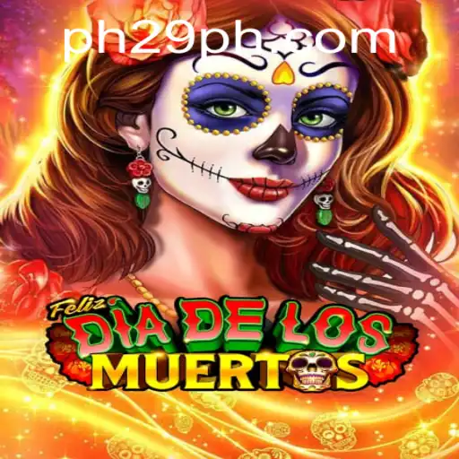 Exploring the World of FelizDiadelos: A Modern Gaming Experience