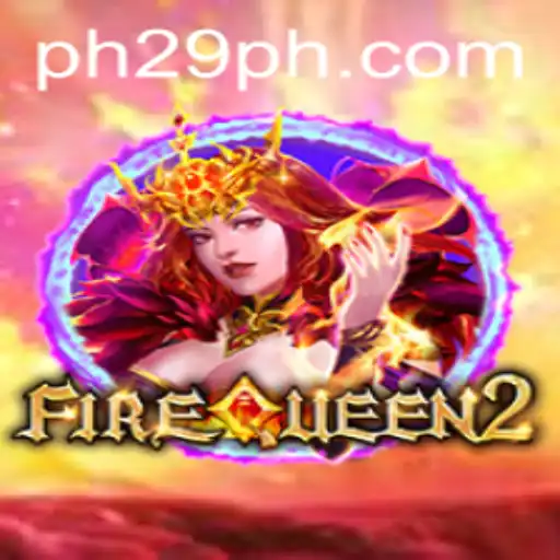 Explore the Enchanting World of FireQueen2: A Thrilling Adventure Awaits