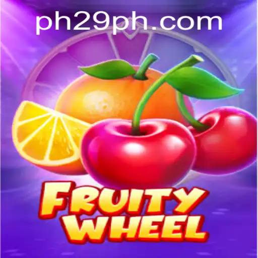 Exploring the World of FruityWheel: A New Gaming Phenomenon