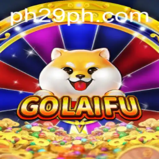 Unveiling GoLaiFu: A Comprehensive Guide to the Game and Its Exciting World