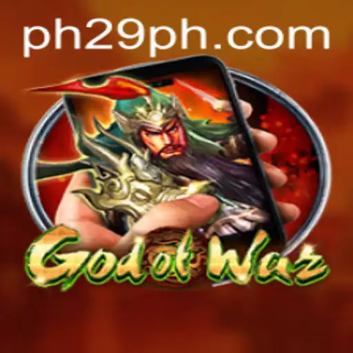 Exploring GodofWarM: A Mythical Gaming Odyssey