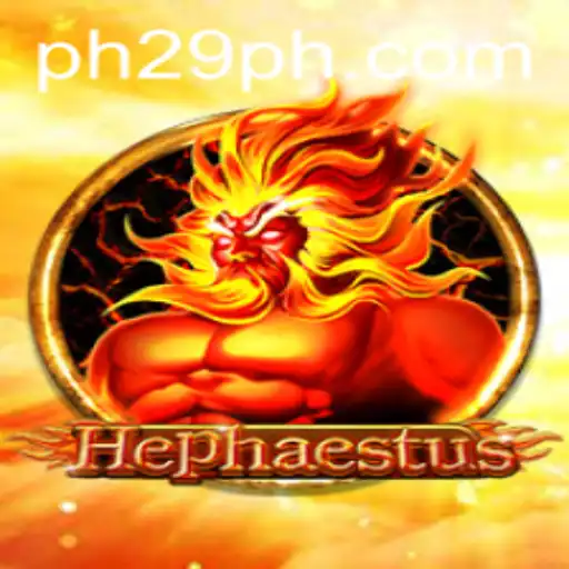 Exploring the Mythical World of Hephaestus: A Journey into the Game