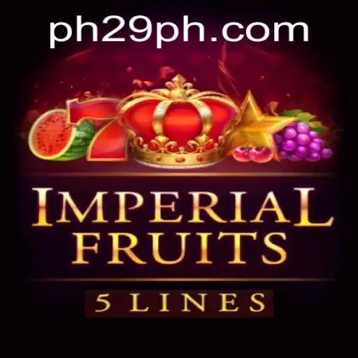 Experience the Thrill of ImperialFruits5: A Comprehensive Guide