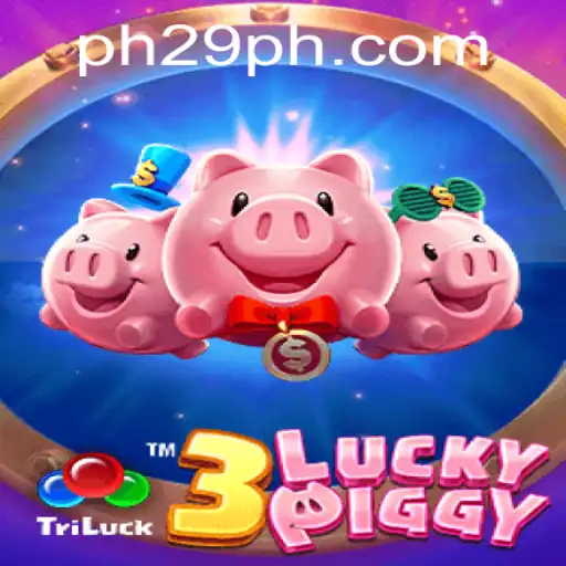Exploring the Excitement of 3LUCKYPIGGY: A New Gaming Sensation