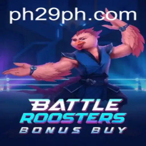 BattleRoostersBonusBuy: A Thrilling Addition to the Gaming World