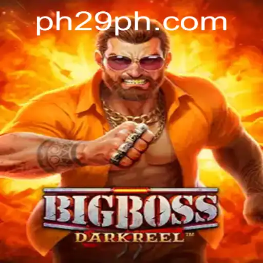 BigBoss: An Immersive Gaming Experience with 29PH.COM