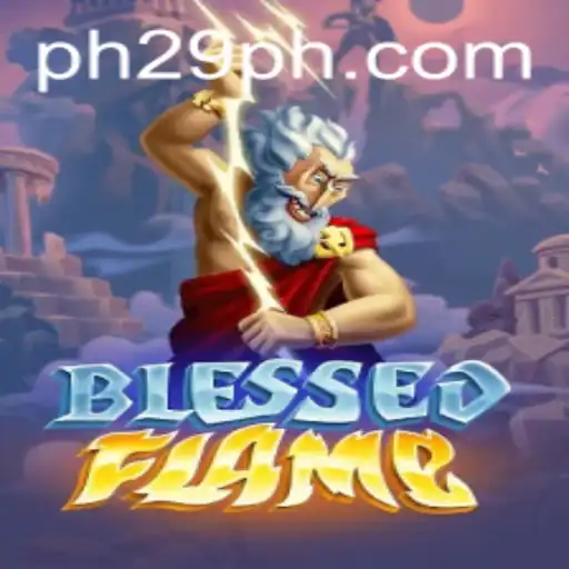 Embark on a Journey with BlessedFlame: A New Era in Gaming