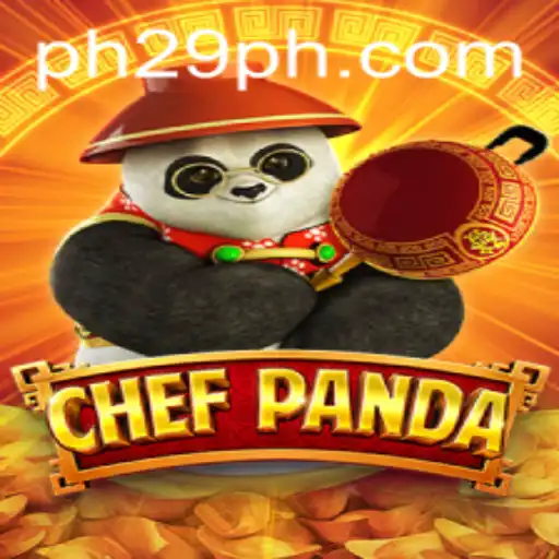 Discover ChefPanda: A Culinary Adventure Game Inspired by 29PH.COM