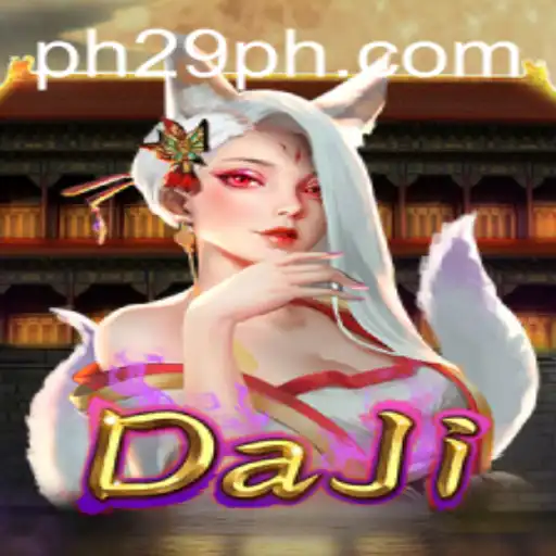 Exploring DaJi: A Fresh Gaming Experience