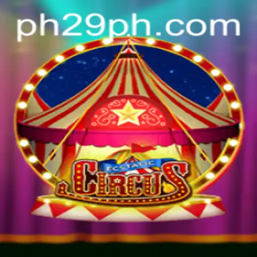 Discover the Thrilling World of EcstaticCircus