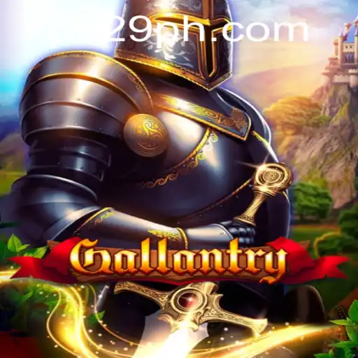 Exploring the World of Gallantry: A New Era of Gaming
