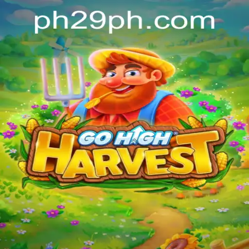 Unveiling the Exciting World of GoHighHarvest