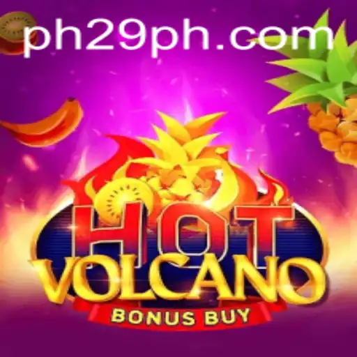 Exploring the Thrills of HotVolcanoBonusBuy: A Comprehensive Guide