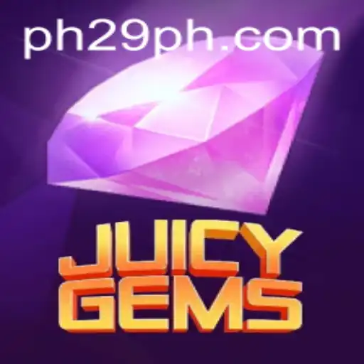 An In-Depth Look at JuicyGems: The Exciting New Puzzle Adventure