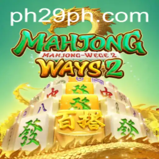 Exploring MahjongWays2: A Deep Dive into an Engaging Classic