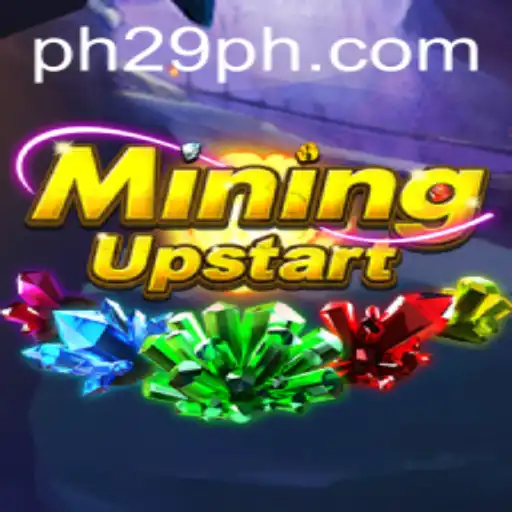 Unlocking the World of MiningUpstart: A Comprehensive Guide