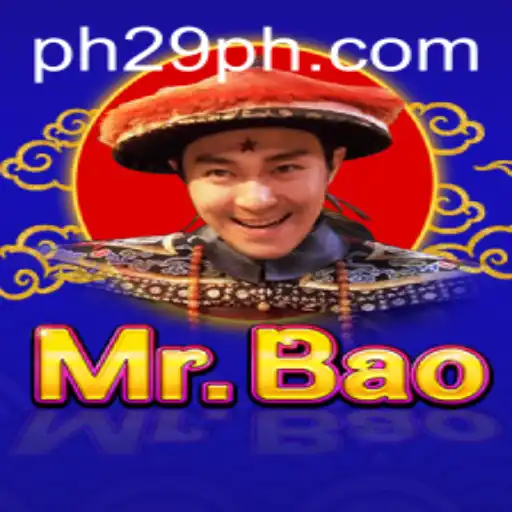 Discover the Exciting World of MrBao: An In-Depth Look