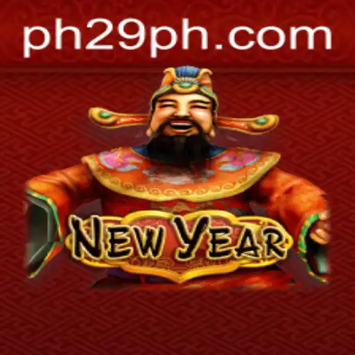 NewYear Game: A Fresh Twist in Entertainment