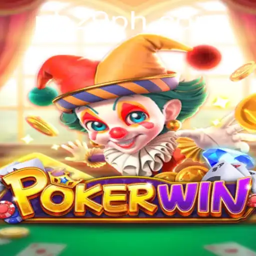 Mastering POKERWIN at 29PH.COM: A Comprehensive Guide to the Exciting World of Online Poker