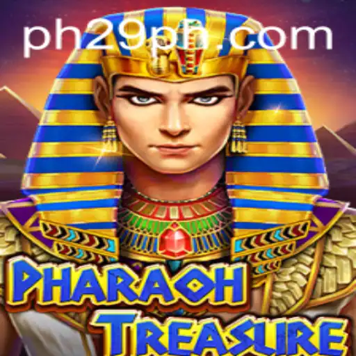Discovering PharaohTreasure: A Modern Adventure for Gaming Enthusiasts
