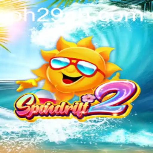 Exploring the Enchanting World of Spindrift2 and Its Digital Renaissance