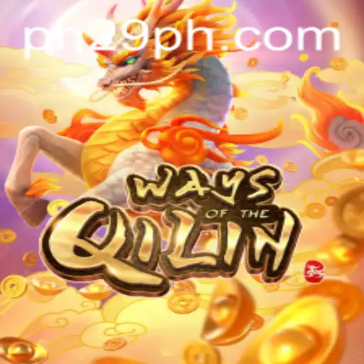 Explore the Enchanting World of 