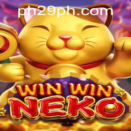 Discover the Exciting World of WinWinNeko: A New Gaming Experience