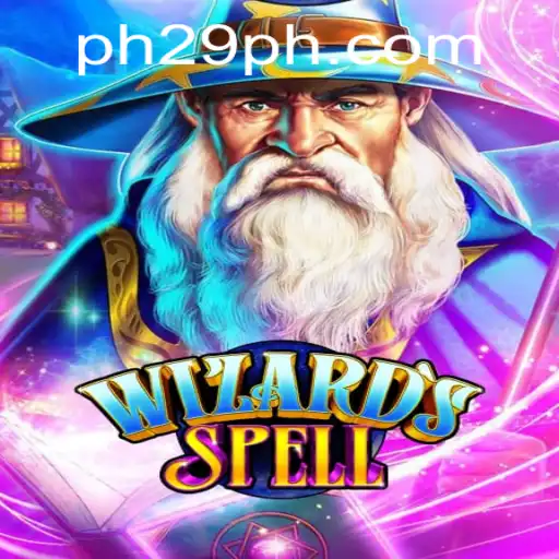 Unveiling the Mystical World of WizardsSpell and 29PH.COM