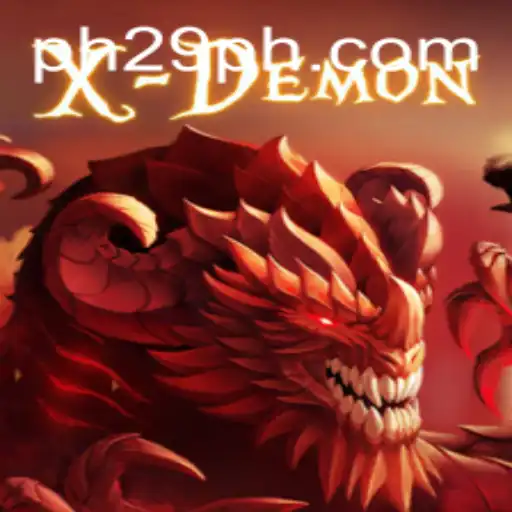 Exploring the Thrilling World of XDemon: A New Gaming Adventure