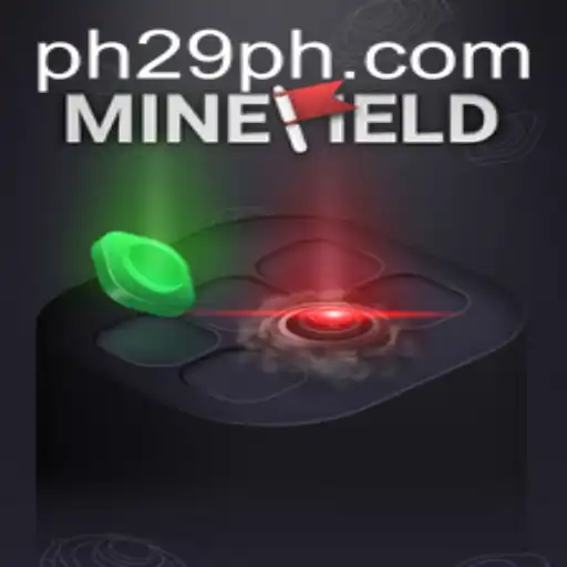 Unveiling 'MineField': A Unique Gaming Experience Explored