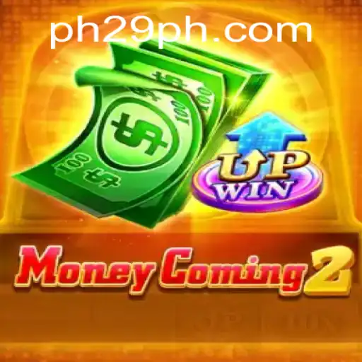 Exploring MoneyComing2: A New Era of Digital Gaming