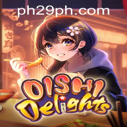 Exploring OishiDelights: A Captivating Game Journey