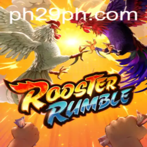 RoosterRumble: An Exciting Game Experience with 29PH.COM