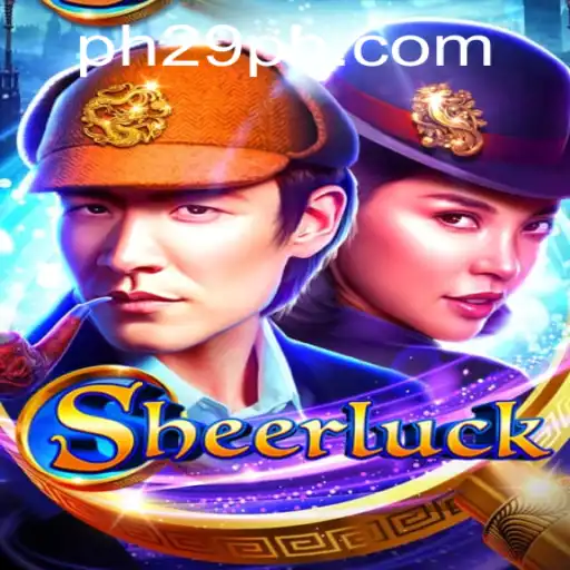 Discovering the World of Sheerluck: A Thrilling Game Experience