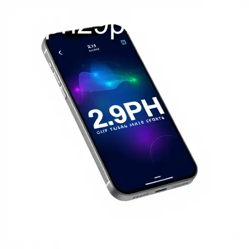 29PH.COM: Revolutionizing the World of Sports