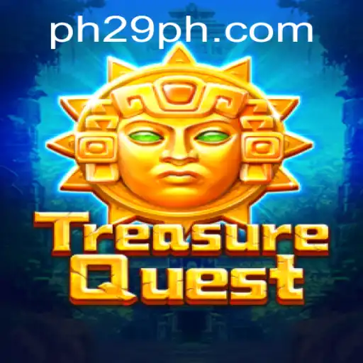 Exploring the World of TreasureQuest and the Impact of 29PH.COM