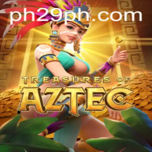 Discovering the Enchantment of Treasures of Aztec: A Modern Adventure