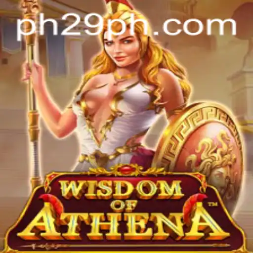 Discover the Thrilling World of 'WisdomofAthena': A New Gaming Adventure with 29PH.COM