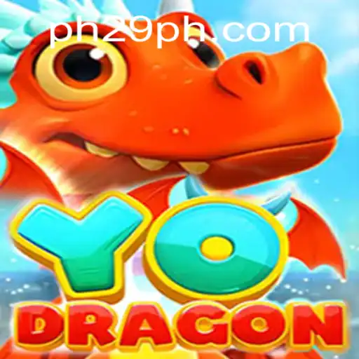 YoDragon: Explore the Exciting World of Virtual Dragon Realms
